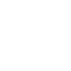 Labor Connect