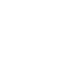 Labor Connect