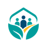 Labor Connect